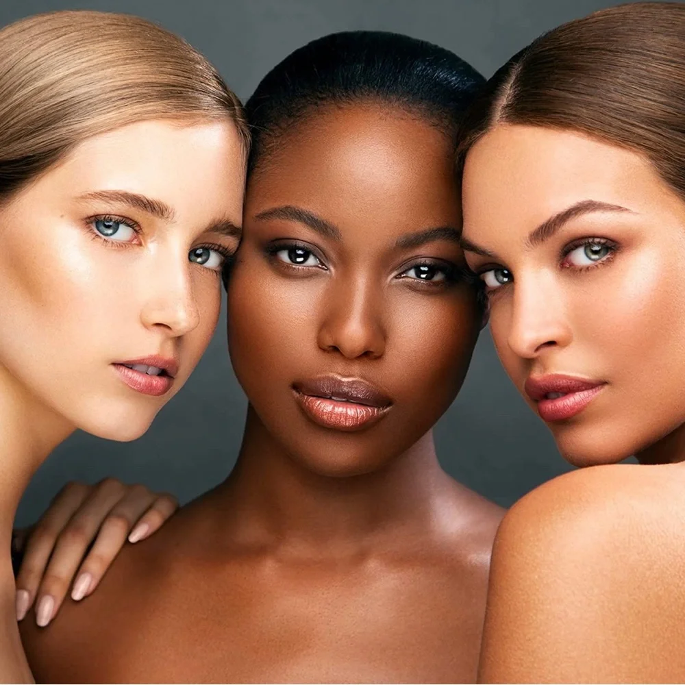 Kevyn Aucoin The Neo-Bronzer